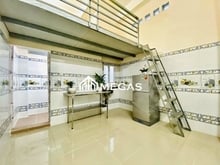 Hình ảnh Cho thuê phòng trọ giá rẻ ngay Phạm Văn Bạch - Tân Sơn