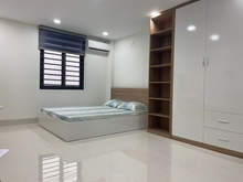 Hình ảnh Cho thuê Trang Chủ MB66.COM / Đăng Ký Tặng 66K studio/Phòng rộng nội thất mới 100/Gần khu Sân Bay TB
