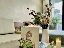 Hình ảnh ⭐CH Balcon + Thang Máy 🌹Ngay COOPMART NGUYỄN KIỆM 🌹 Quận PHÚ NHUẬN ⭐