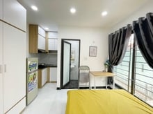 Hình ảnh Chính chủ cho thuê Trang Chủ MB66.COM / Đăng Ký Tặng 66K dịch vụ khép kín ở số 53 ngõ 242 Đường Láng