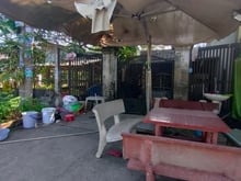 Hình ảnh Nhà 5x20m mặt tiền nhựa XTT26 gần Chợ Xuân Thới Thượng