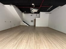Hình ảnh Bán ShopHouse SARINA SALA- 42 TỶ~228 m2