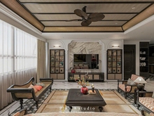 Hình ảnh Bán Căn Hộ 3PN Vincom Q1, Nội Thất Tuyệt Mỹ, 172m2, View Big City VIP