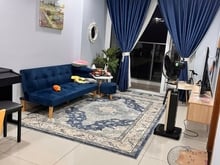 Hình ảnh Chính chủ bán CH Sunny Plaza 71m2, 2pn, tặng NT. Giá Thật: 3.2 tỷ TL