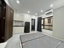 Hình ảnh Chính chủ cho thuê Trang Chủ MB66.COM / Đăng Ký Tặng 66K dịch vụ 1 Ngủ 1 Khách KK tại 612 La Thành