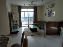 Hình ảnh Bán chung cư Phúc Thịnh , 2.950 tỷ , 75M2 2PN 2WC ,bán nhanh