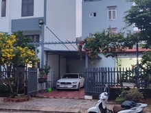 Hình ảnh Bán đất KDC Gia Hòa, Đỗ Xuân Hợp, Thủ Đức, 160m2, đường cây xanh 15m.