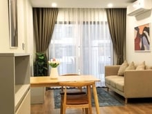 Hình ảnh MIỄN PHÍ tiền thuê kỳ nghỉ Tết - Mb6623 nạp rút nhanh chóng full đồ mới - 2N1K