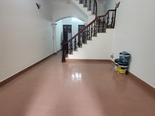 Hình ảnh Giảm sốc 200tr Cần bán gấp nhà Phố Lộc - Xuân Đỉnh - Lô Góc - ô tô đỗ