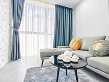 Hình ảnh ⭐ CH CAO CẤP BALCON + TÁCH BẾP 🌹 Đường PHAN ĐĂNG LƯU, Quận Phú Nhuận