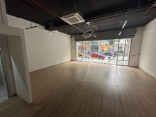 Hình ảnh Shophouse sala cho thuê giá 85 triệu. Diện tích 220m2 sarina ngang