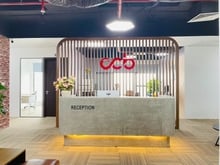 Hình ảnh Mocbai66 - Trang Tải Game Mộc Bài 66 Chính Thức trọn gói-Địa chỉ ĐKKD Ngọc Khánh Plaza, Ba Đình, HN