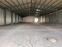 Hình ảnh Cho thuê  540m2 kho xưởng QL 1K, Gần cầu vượt Linh Xuân, Quận Thủ Đức