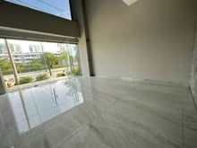 Hình ảnh [CHO THUÊ] Nguyên căn Shophouse Giá rẻ Tiện ở và làm văn phòng tại Q2