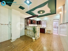 Hình ảnh 🏠Dự Án Căn Hộ 1P Ngủ Ngay Tầng Trệt gần HUIT- Lê Trọng Tấn
