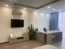 Hình ảnh Bán nhà riêng Đ.Bùi Đình Tuý, p.12, q.Bình Thạnh 79M2 12.8tỷ