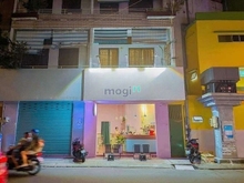 Hình ảnh Mặt Bằng Lý Tự Trọng, Cho Thuê “5x20M”, Vỉa Hè Rộng 6M, Giá chỉ 70tr