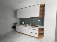 Hình ảnh Bán nhà đẹp mới xây 35m2 giá 2,85 tỷ vào ở ngay