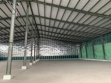 Hình ảnh Cho thuê kho chứa hàng đường Nguyễn Văn Linh, Bình Chánh, HCM.