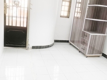 Hình ảnh 📢 Phòng máy lạnh THOẠI NGỌC HẦU mới 100% có ban công 3TR2 thoáng mát
