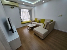 Hình ảnh Cho thuê 2 phòng ngủ , nhà đẹp giá rẻ Skygarden Phú mỹ Hưng