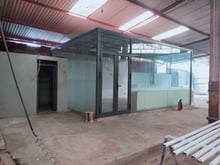 Hình ảnh * Cho thuê kho xưởng*600m2 gần đường Hiệp Bình, Phường Hiệp Bình Chánh