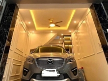 Hình ảnh Bán nhà Bùi Xương Trạch-Thanh Xuân 31m2x5T, MT 3.5m.Ô TÔ.Giá nhỉnh 5Tỷ