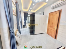 Hình ảnh Siêu phẩm Trang Chủ MB66.COM / Đăng Ký Tặng 66K full nội thất ngay Thích Quảng Đức, quận Phú Nhuận