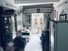 Hình ảnh Nhà đẹp Nguyễn Tiểu La-5 tầng xe hơi đỗ cửa-gần mặt tiền hoàn công đủ