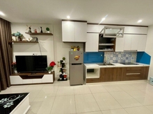 Hình ảnh Chính chủ bán cắt lỗ 300tr Trang Chủ MB66.COM / Đăng Ký Tặng 66K 2N2WC, Vinhomes Ocean Park, 2 tỷ1