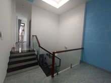 Hình ảnh Bán nhà Nguyễn Hữu Thọ, Hải Châu, 90m2, 5PN. Giá tốt chỉ nhỉnh 2.X TỶ.