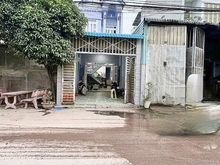 Hình ảnh Bna gấp nhà sổ riêng Bình chuẩn kinh doanh buôn bán giá 2,8ty còn tl