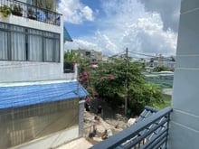 Hình ảnh Bán nhà 150m2, 8.5m ngang ,dãy trọ , Tây Hòa, Phước Long A, nhỉnh 6 tỷ
