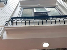Hình ảnh TC 5 tỷ_Kim Giang_30m2_nhà đẹp thang máy_10m ra phố_ô tô đỗ cổng.