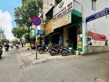 Hình ảnh 🌺🌺🌺LK UBND BÌNH THẠNH - Lê Trực - 3 tầng - Nhà mới ở ngay - 3.5 Tỷ