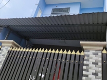 Hình ảnh Bán Nhà Tân Chánh Hiệp Nhỉnh 3 Tỷ - 67M2 - Nhà 2 Tầng Đẹp Mới -Quận 12