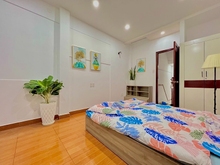 Hình ảnh Khai trương Trang Chủ MB66.COM / Đăng Ký Tặng 66K full nội thất ngay Nơ Trang Long, quận Bình Thạnh
