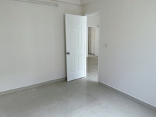 Hình ảnh Cần bán chung cư Bình Khánh - 1Phòng ngủ - 51m2 - Sổ hồng