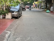 Hình ảnh bán đất phân lô, vỉa hè tại Đa Sỹ- Hà Trì, 70m2/7,2 tỷ