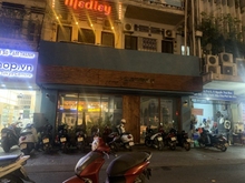 Hình ảnh Nhà Trần Hưng Đạo Q1 _ NGANG 8m , Đoạn Đẹp chỉ 70tr/th