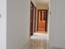 Hình ảnh Căn hộ Sarica view MB66 là nhà cái uy tín hàng đầu tại Việt Nam lâm viêm sinh thái Sala 3PN diện tích 1
