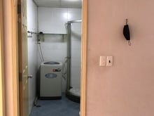 Hình ảnh Cho thuê Trang Chủ MB66.COM / Đăng Ký Tặng 66K 2pn tại Rubyland có full nội thất, giá 8tr3/th
