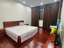 Hình ảnh Giảm giá sập sàn! Hiếm! Biệt thự, lô góc, Lê Cao Lãng, Quận Tân Phú,