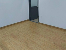 Hình ảnh Bán nhà cấp 4 70m2 Lã Xuân Oai, Tăng Nhơn Phú A, nhỉnh 3 tỷ