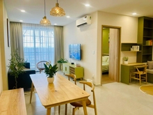 Hình ảnh Bán Trang Chủ MB66.COM / Đăng Ký Tặng 66K MT EastMark City E.xx.17 căn 2PN, tầng trung