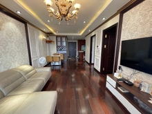 Hình ảnh Bán chung cư HC Golden City, vị trí trái tim Long Biên, nhỉnh 4 tỷ