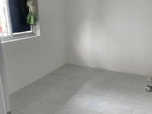 Hình ảnh Bán nhà 3 phòng trọ 60m2, Đường Nam Hòa, Phước Long A,  giá 3 tỷ