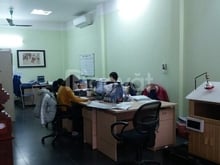 Hình ảnh Cho thuê nhà trong ngõ Nguyễn Khang, Trung Hòa, Cầu Giấy, Hà Nội