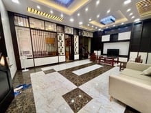 Hình ảnh Cho Thuê Nhà Vinhomes Riverside - Khu Anh Đào - 4 Ngủ - Giá 30 Triệu