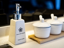 Hình ảnh 🌹CH LUXURY KUNKIN APARTMENT 🌹 Đường Xô Viết Nghệ Tĩnh - Q.Bình Thạnh